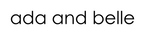 Translation missing: en.ada and belle accessibility.home